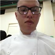 Sorprende a tu pareja o a tu familia con una comida espectacular