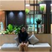 Maths and Computer Science tutor for 11+, GCSE and AS students online. Guaranteed Exam-focused and confidence building lessons