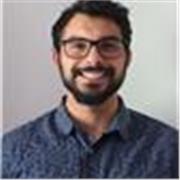 Profesor de Matematica - Ingeniero civil en gestion y control de proyectos