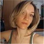 Laureata in lingue disponibile per lezioni di cinese, inglese, francese! Orari flessibili