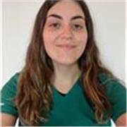 Docente de Farmacología de la Universidad de Buenos Aires, doy clases para alumnos universitarios de medicina o carreras afines