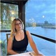 Esma Nur