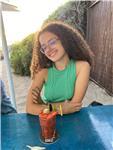 Doy clases particulares económicas de inglés para niños