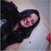 tutorias escolares y recuperaciones de colegios y escuelas aprendizaje rapido y efectivo