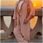 Profesora de matemáticas imparto clases particulares o grupales online y presencial dependiendo de la zona 