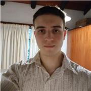 Clases de matemática, física y química para todos los niveles