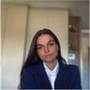 Biologia, scienze naturali e chimica per studenti di scuole medie o superiori 