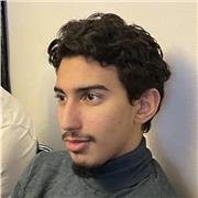 Mehdi