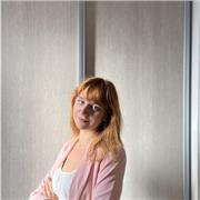 soutien scolaire allemand - college lycée postbac