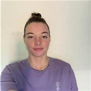 Certifié dans la réhabilitation (sportifs blessés) je m’occupe des entorses de chevilles, genoux, déchirures adducteurs, ischios jambiers, luxation de l’épaule