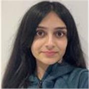 Boost your GCSE maths grade with help from an expert!