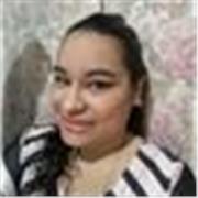 Sou Nativo e tenho todo o desejo de darte tudo meu conhecimento pra ter sucesso no espanhol