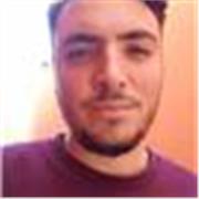 Laureando in Matematica offre ripetizioni per ragazzi di scuole superiori e medie