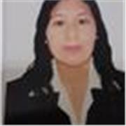 Soy maestra de Biología, Anatomia me apasiona enseñar y compartir los conocimientos adquiridos
