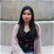 Offro lezioni di inglese da madrelingua per bambini e ragazzi di elementari, medie e superiori.