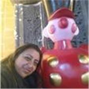 Docente, clases en linea