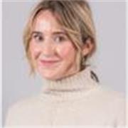 I am a native English speaker from the UK