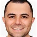 özellikle 5-10. sınıf öğrencileri ağırlıklı olmak üzere matematik dersi vermekteyim