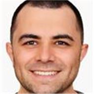 Kahraman