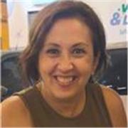 Profe de primaria e infantil. También podría y me gustaría español para extranjeros 