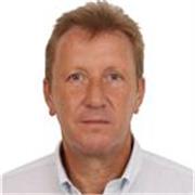 English Tutor, online or at home