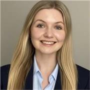 GCSE Maths & Physics Tutor & STEM Career Coach