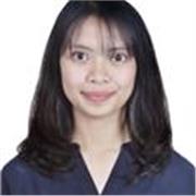 Mirai