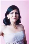 Lic. en música con línea terminal en canto ofrece clases matutinas de canto y solfeo básico