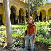 Insegnante di psicologia generale, clinica, dello sviluppo ecc