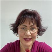 Elena Milliard