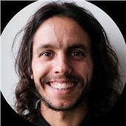 Enseignement de portugais brésilien, de français, anglais, espagnol