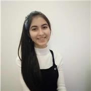 JOB ETUDIANT POUR LES VACANCES DE NOEL- PROFESSEUR DE FLE (FRANCAIS LANGUE ETRANGERE)