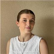 Parlez moi de vos difficultés, et nous ferons de celles-ci des facilités.