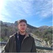 Profesor en ciencias sociales: Historia, Antropología, Sociología, Política, FVT, etc. Todas las edades