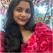 Dynamic tutor specializing in Biological Sciences. Tailored lessons for high school to university students. Boost your confidence 