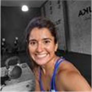 Movimiento, salud y bienestar en tu propia casa.Clases personalizadas de entrenamiento a domicilio o virtual para todas las edades