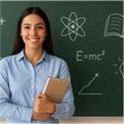 clases presenciales y online. Estudiante de Ingeniería ofrece clases inglés, matemáticas, tecnología y física