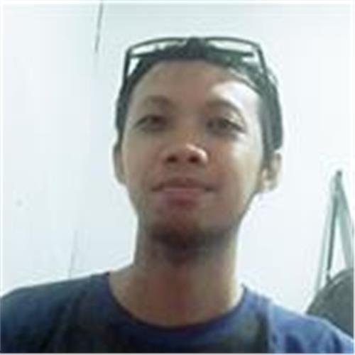 user photo