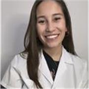 Spanisch Tutor / Spanisch Lehrerin aus Argentinien (Unterricht auf English oder Deutsch)