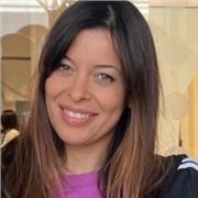 Laureata in Comunicazione internazionale offre lezioni di Spagnolo a bambini e ragazzi