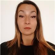 Doy clases particulares de Inglés, preparo a mis alumnos para certificar (Cambridge, Trinity, Aptis) los niveles B1-C1