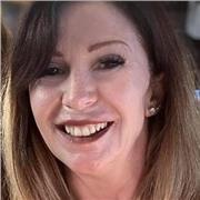 Helen Gosney