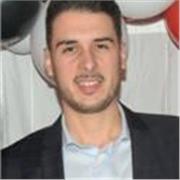 Passionate for teaching, I give affordable Italian lessons
