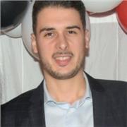 Francesco