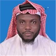I transform complex classical and modern Arabic into clear, structured systems, guiding professionals, expats, and serious learner
