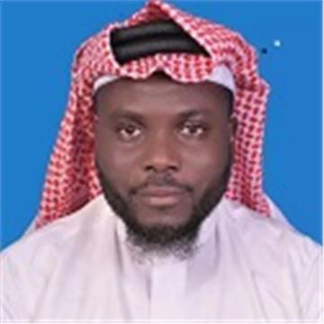Musa