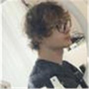 Englisch-Nachhilfe für Kinder und Jugendliche (Sprechen, Schreiben)