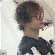 Englisch-Nachhilfe für Kinder und Jugendliche (Sprechen, Schreiben)