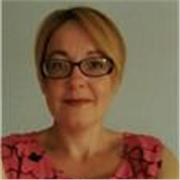 Docente di lingua russa, madrelingua, con grande esperienza di insegnamento impartisce lezioni di russo sia online che in presenza