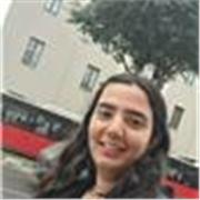 Lezioni personalizzate di inglese online o in presenza